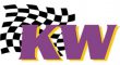 KW Suspension