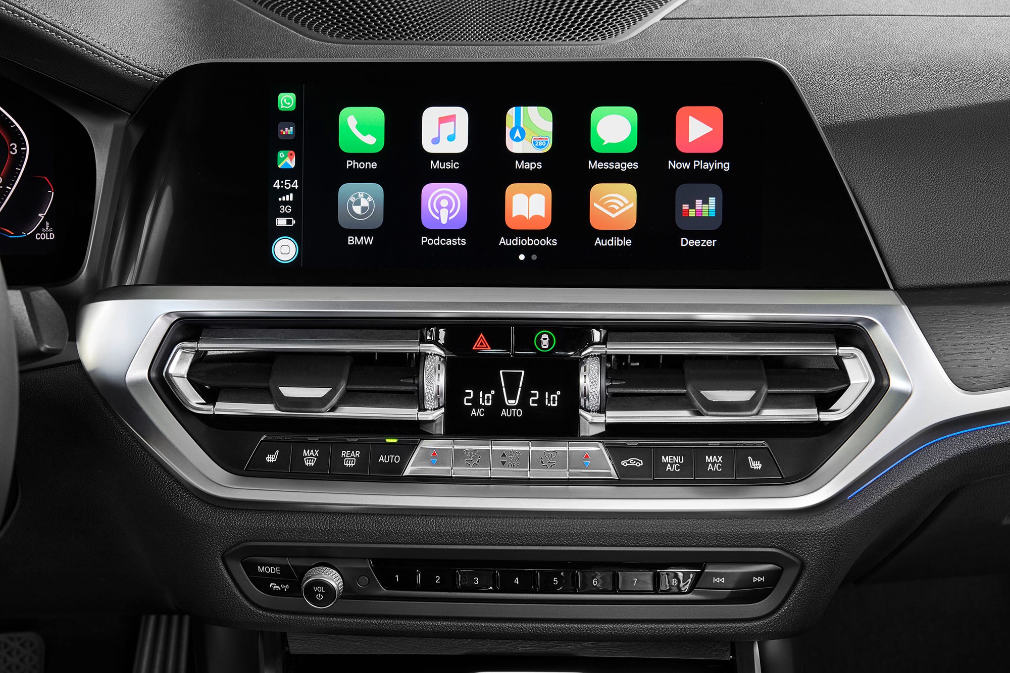 apple carplay g20 1