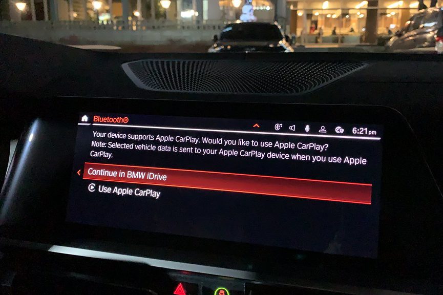 apple carplay g20 2