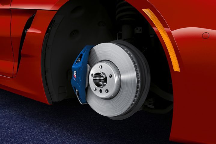 BMW-MY22-Z4-DetailPage-M40i-Feature-02-ALL.jpg.bmwimg.small