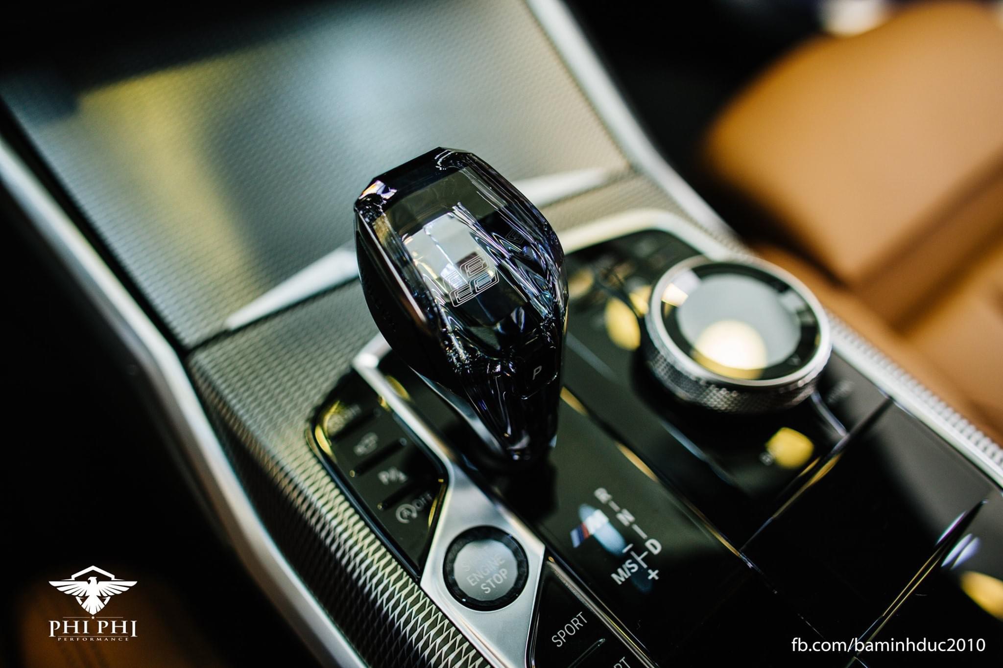 z2667645462620_5989164cd53ad81394cb8bd7327f76c7