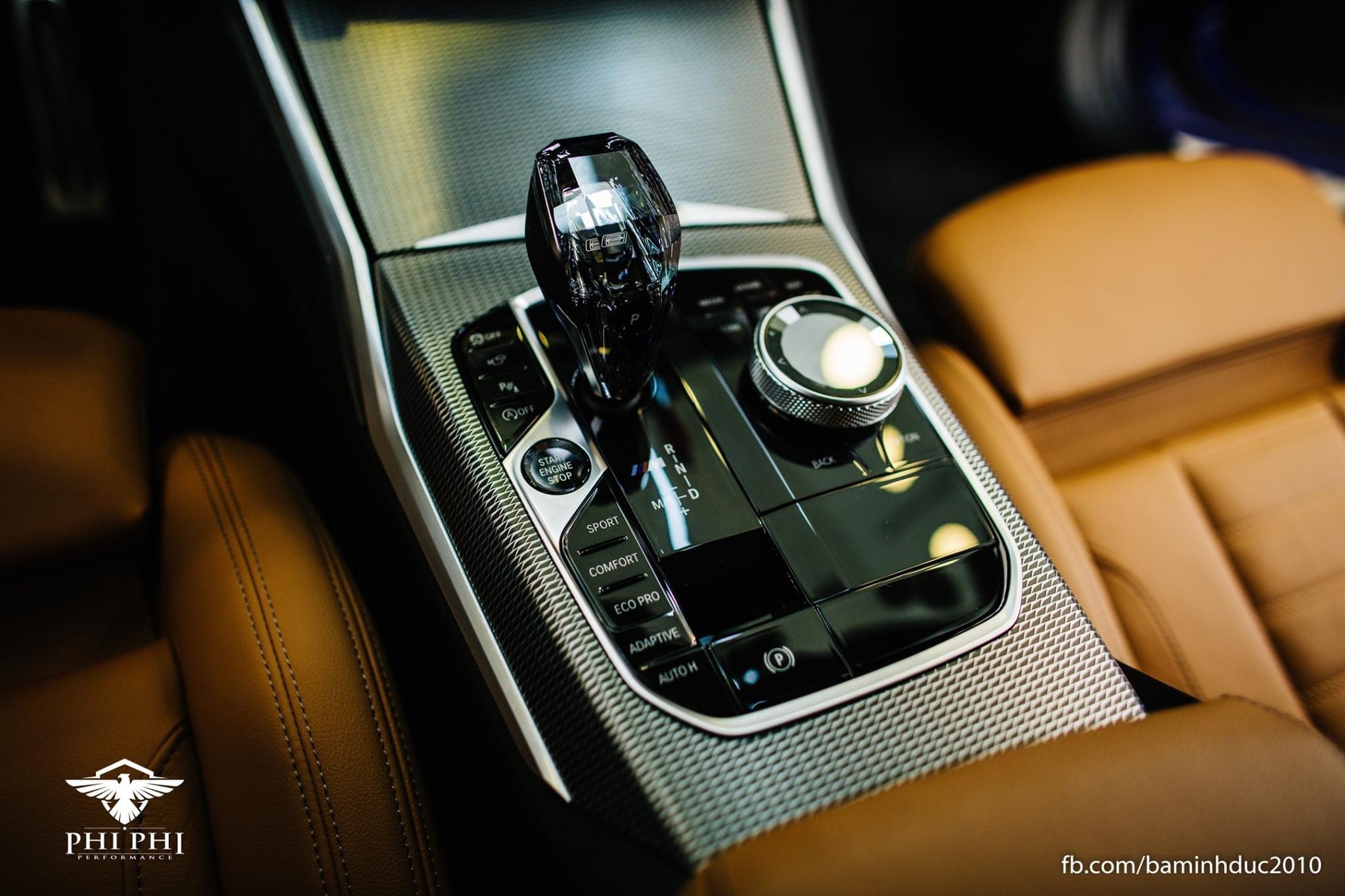 z2667645472180_bdd7af21f890ea5442408a622f7804b9