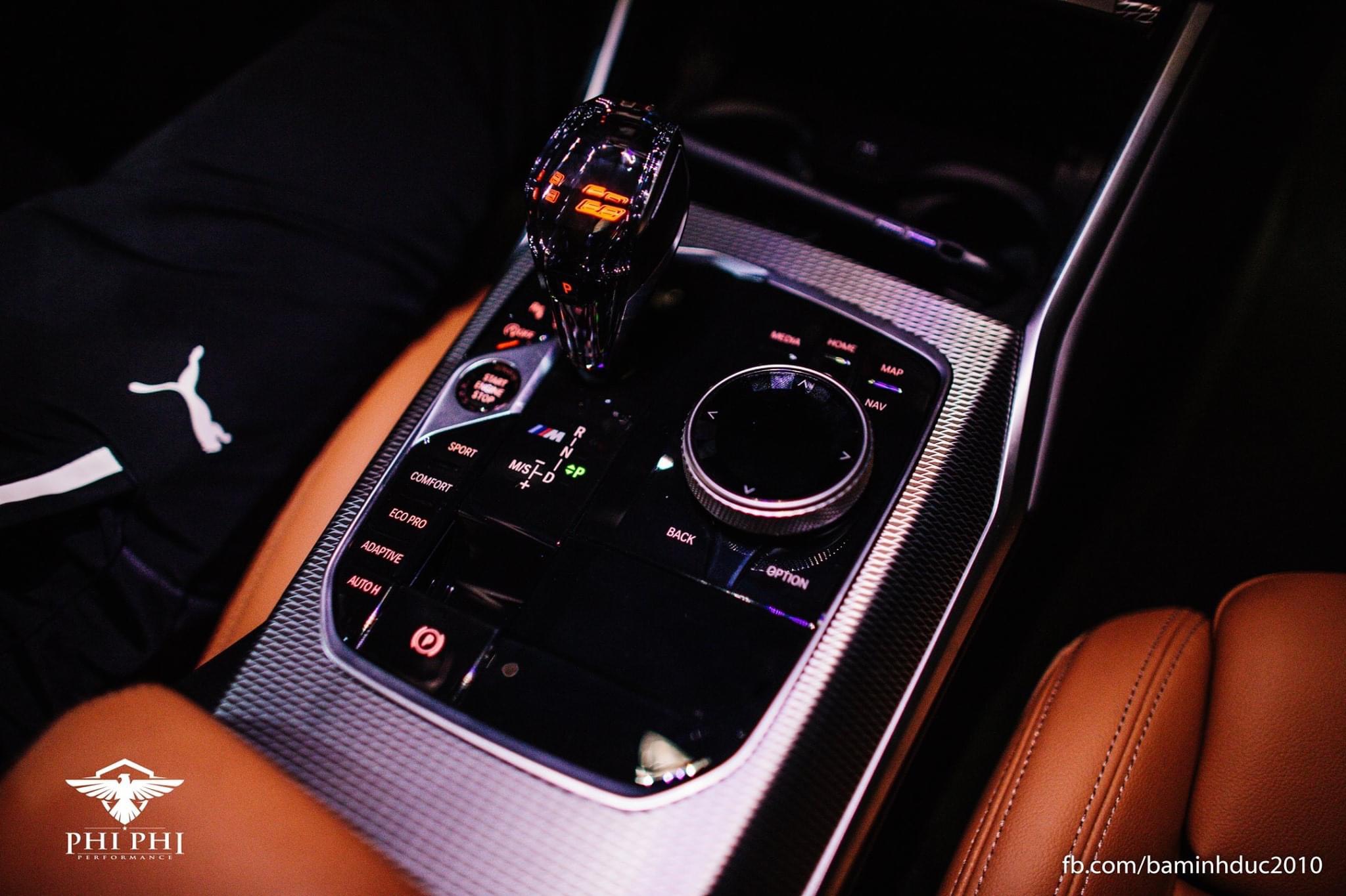 z2667645473845_b0d735c6fc601935aa61cb586a2a147e