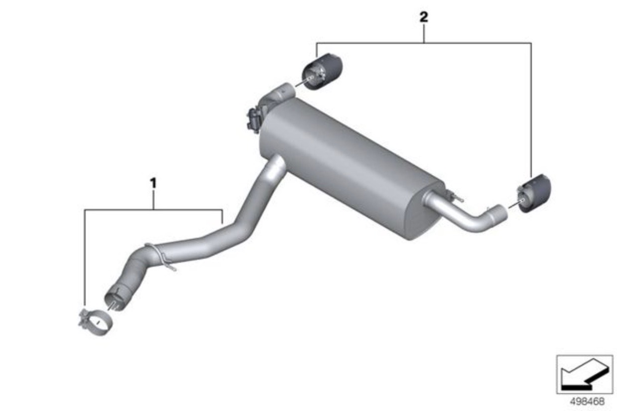 z2667658832061_5df37b74cad0d9d3bcf5682f6800d1f2