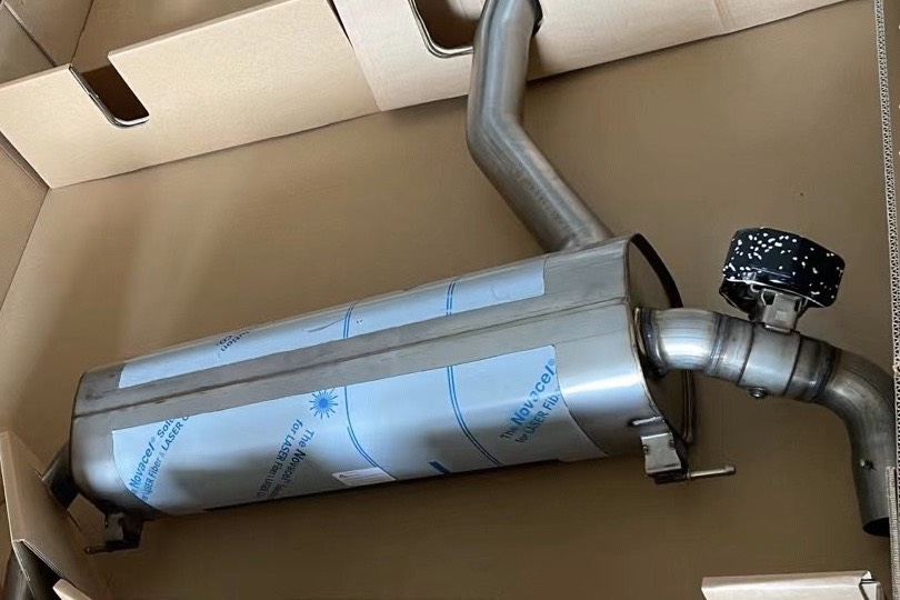 z2667658832647_29aae5e4f2bb5ca30fd88446416afd3a