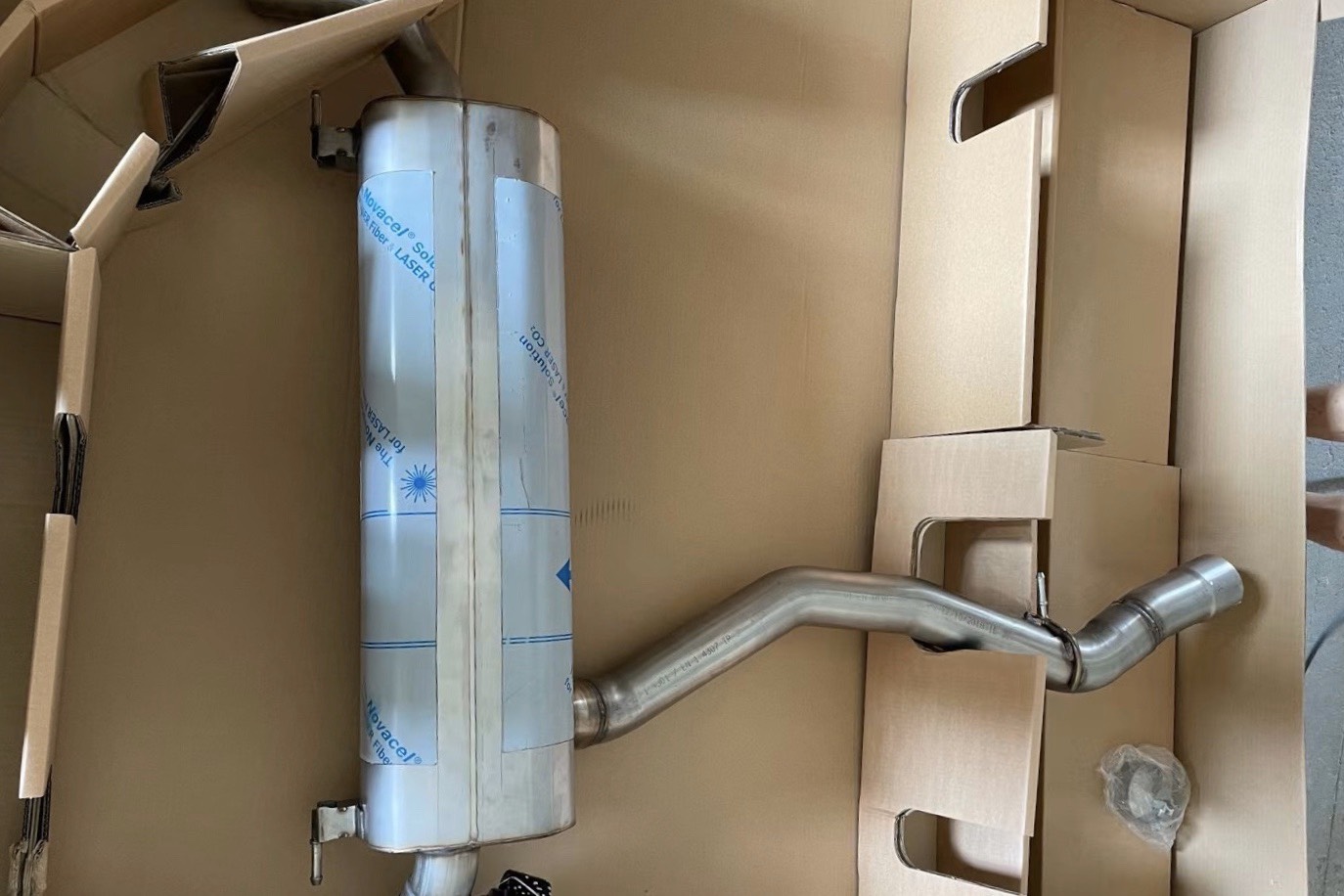 z2667658834385_b5be8ee724b5900df13402df4114f993