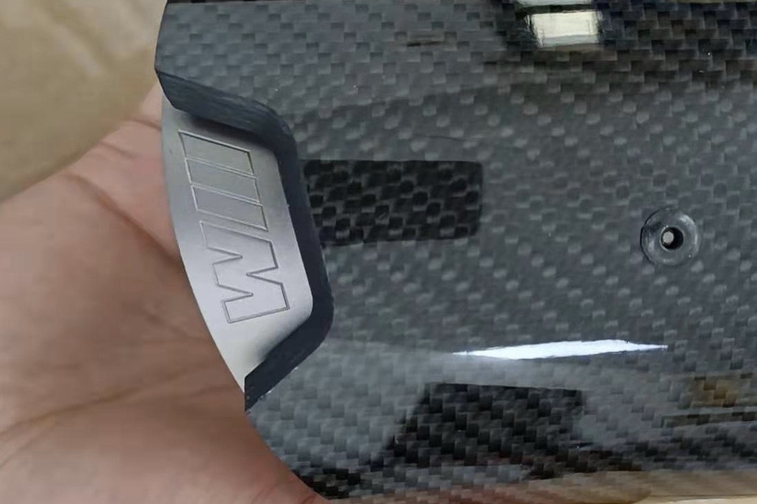 z2667658836073_9e8072504ab573a60bd12f9182f58a3b