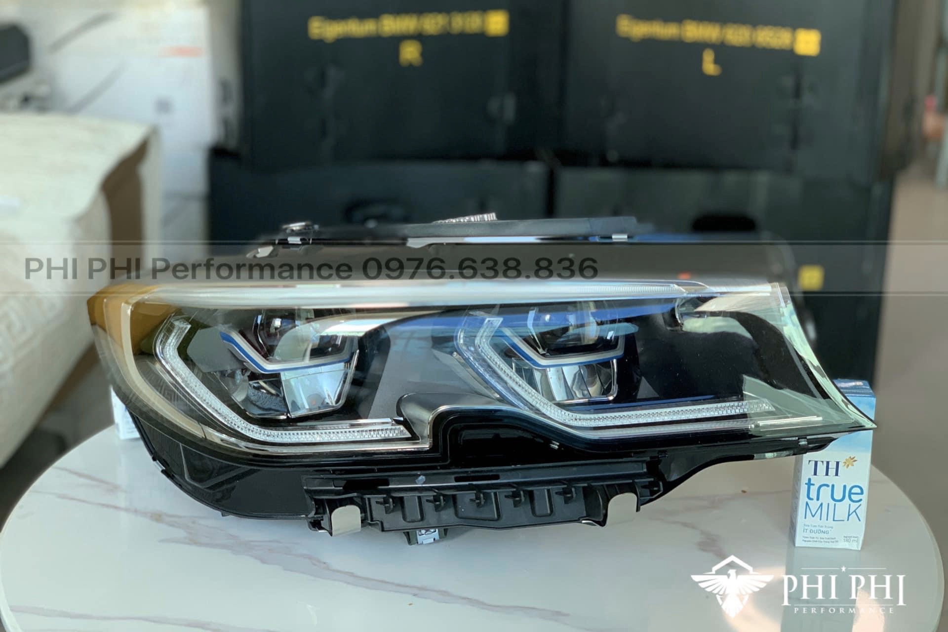 z2667845199840_c753ed1ff40929827a940f071c2d8131