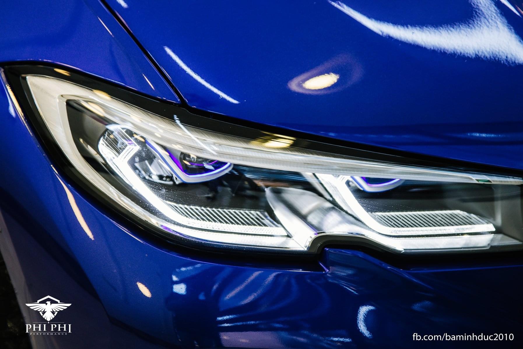 z2667845205657_74dd76630d51a4539f6c1bb881d809fc