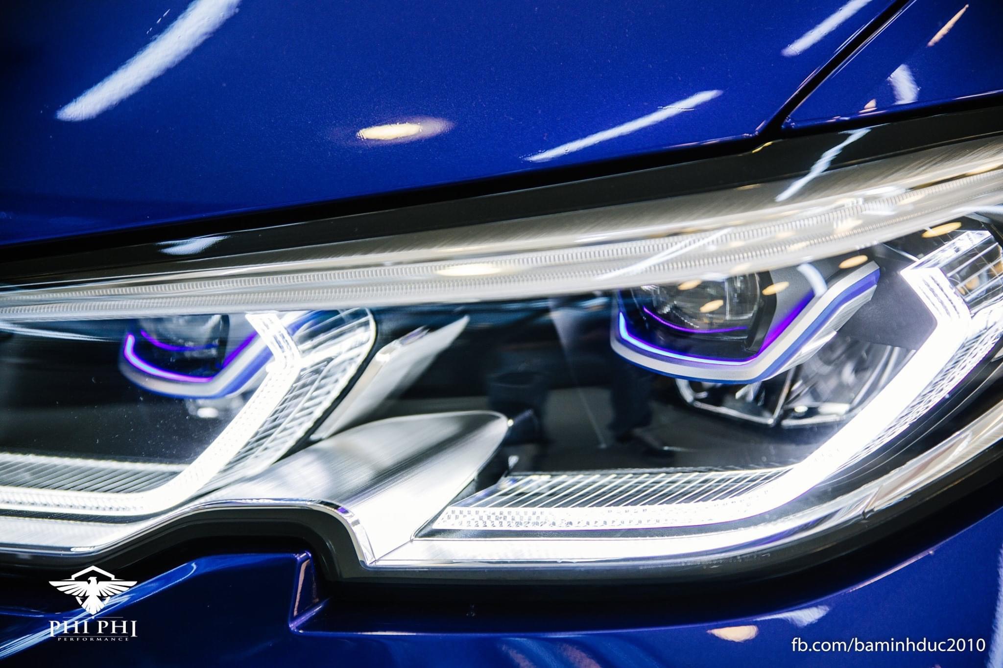 z2667845206348_dba01792edfa48656cfb3293e52385e7