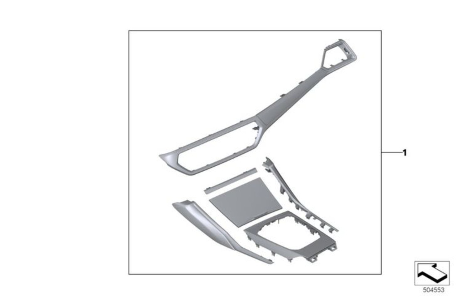 z2669410682233_4eaea08341fd177eb5c0bc59982e2904