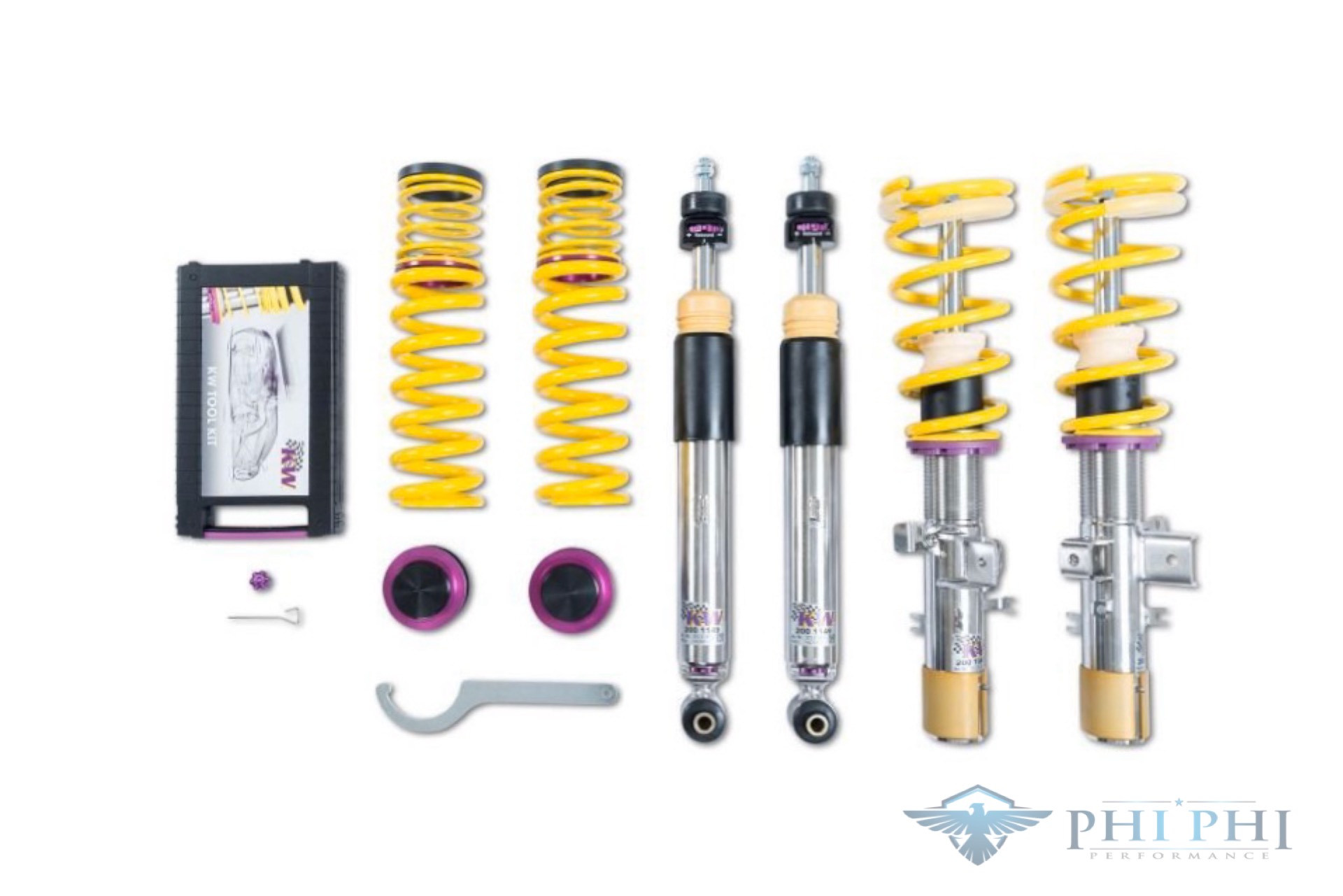 z2698445805305_17454be8970cf0ec553c27bef8597d1e