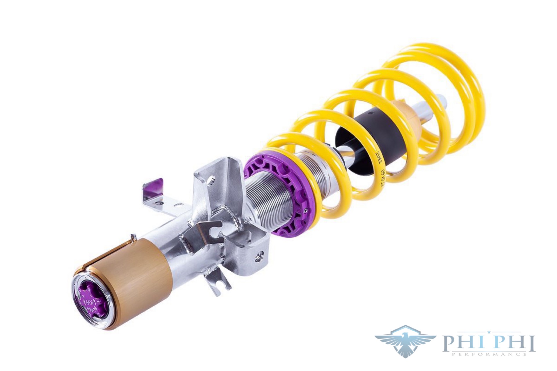 z2698445807381_4f6804f11417f36d637002dbee1cde37