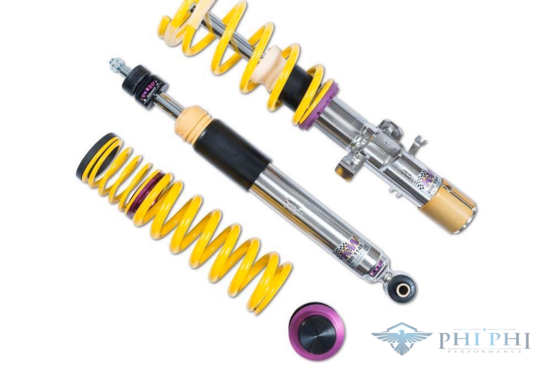 z2698445814684_6ac31e51624e67d8b6cb3bb886e73b74