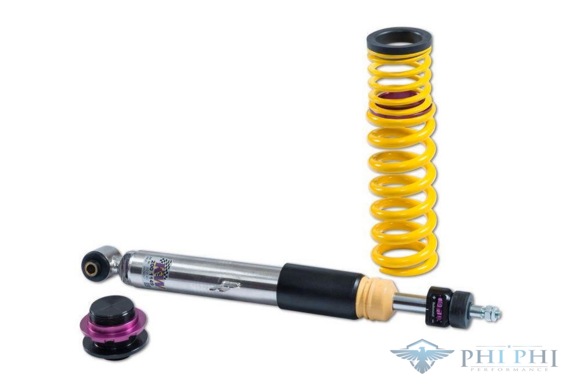 z2698445821654_7f790337bd858137155075196e616cd5