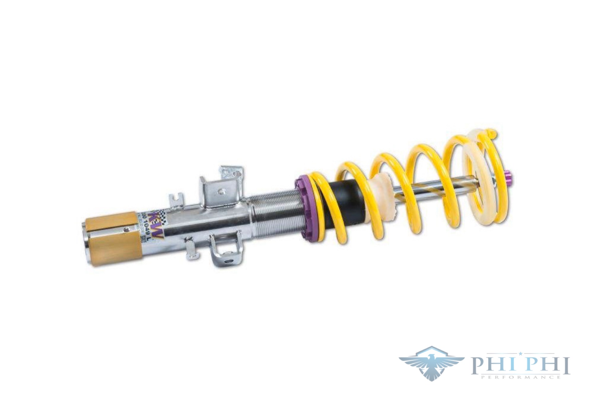 z2698445822620_1615323dffa4057ad9590d7f0467718f