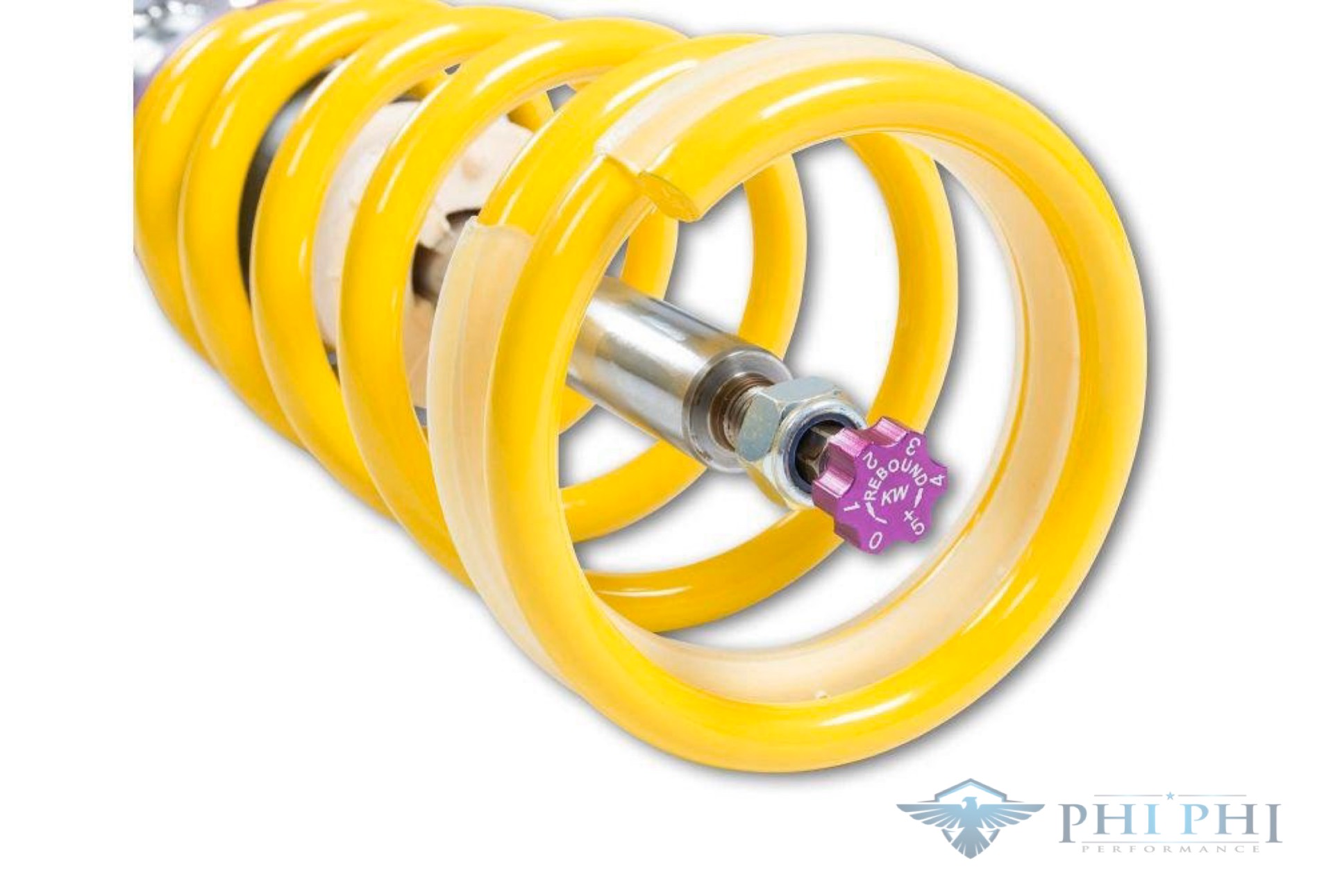 z2698445827769_cdca2fee9efb77b7a9408a3f8e5495f9