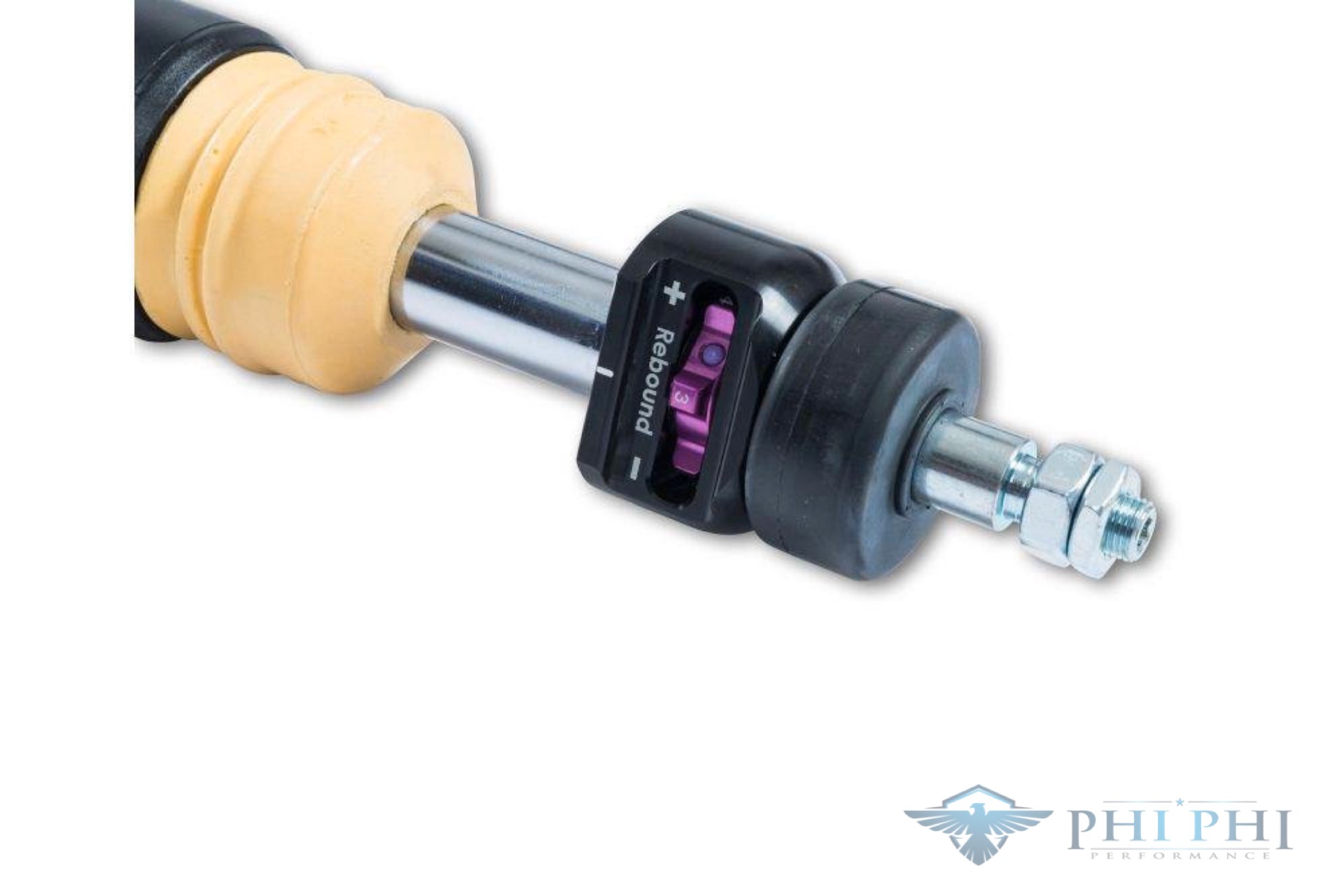 z2698445832263_b31ed7bd9a2521a44cf152cc6fe80764