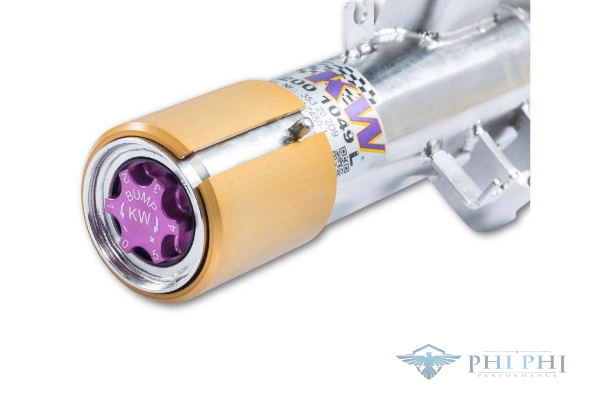 z2698445833343_24539df1e967078b5f28c877e10915b8