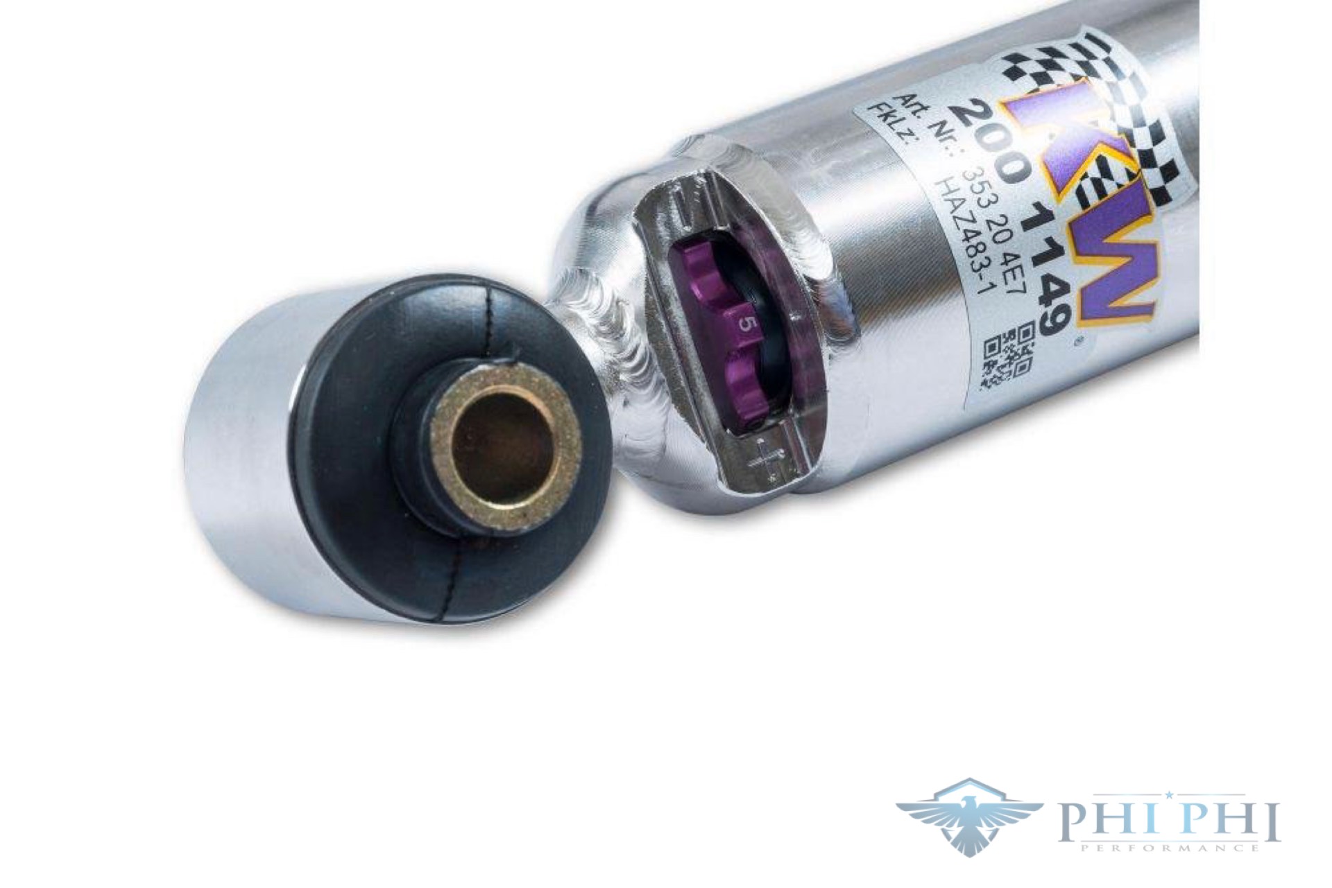 z2698445836922_e678a287b840f6adb7443ffb97bc55df