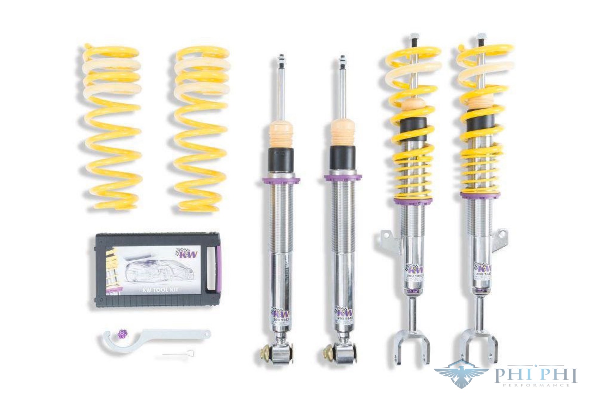 z2698540262473_8c9505cbc30b7292db3bc2131e0308c9