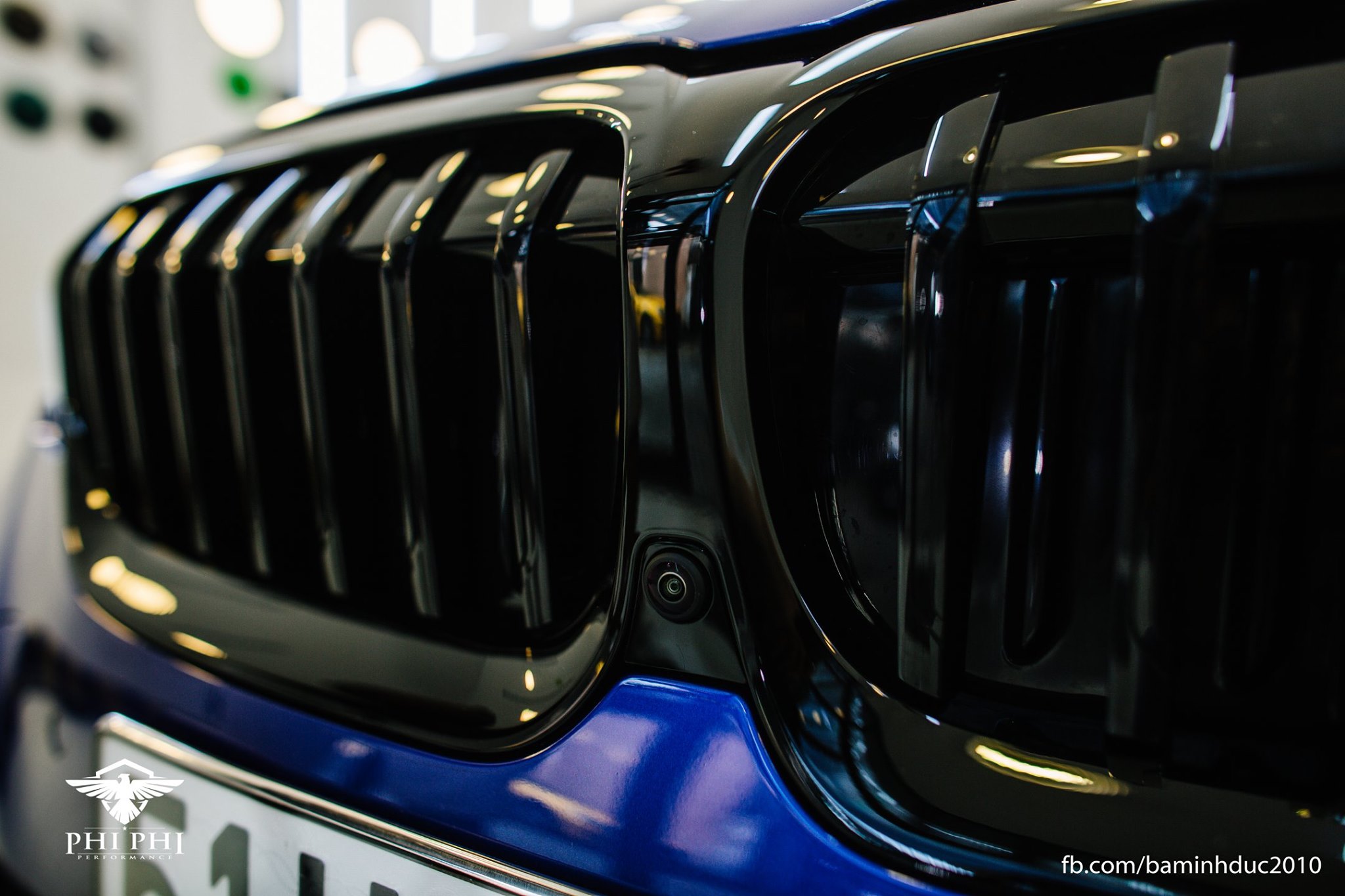 101696381_911537439257886_6359603949732888576_n