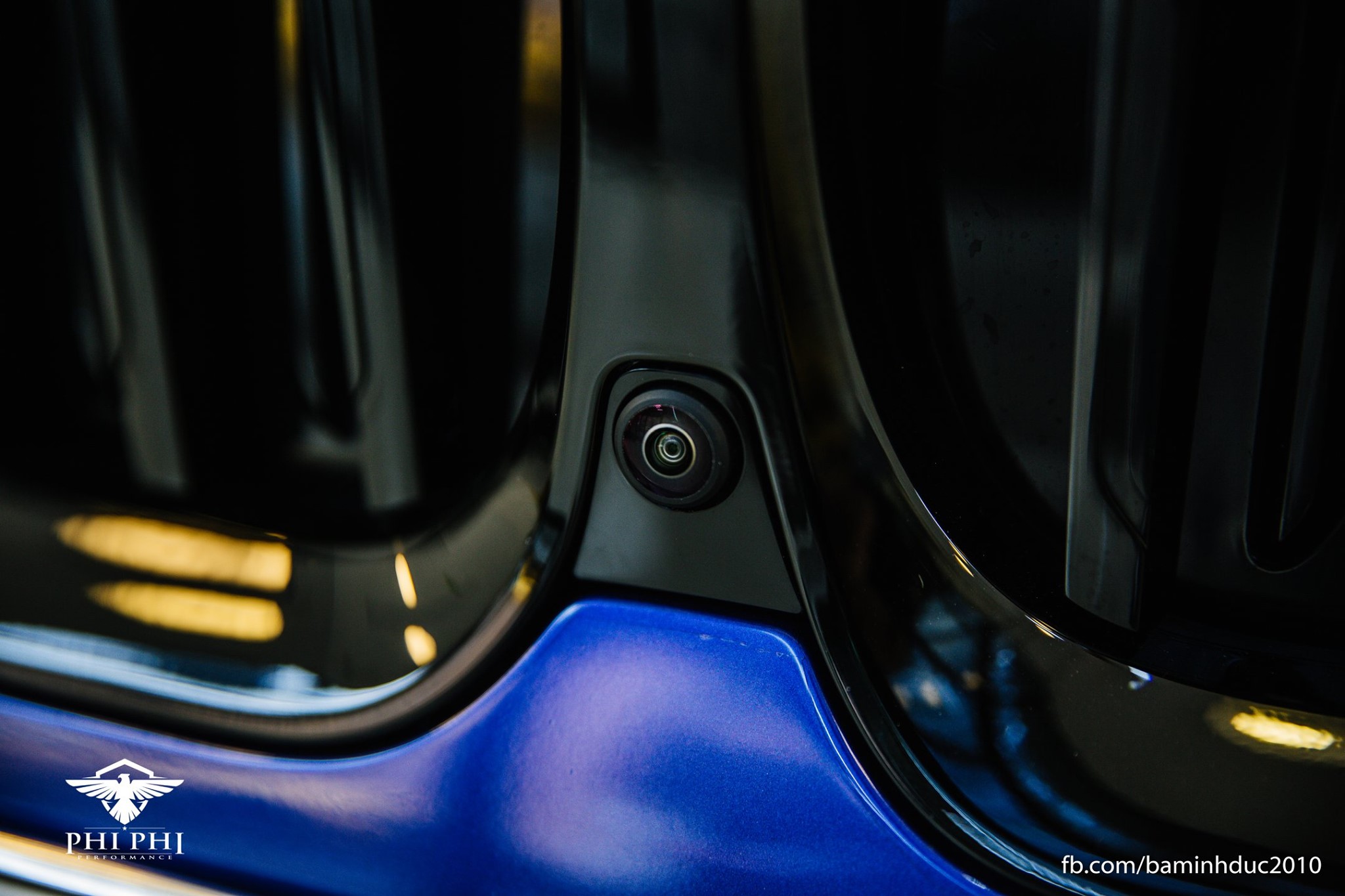 102600594_911537859257844_4472832831009062912_n