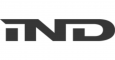 IND parts
