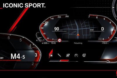 Nâng Cấp Tính Năng