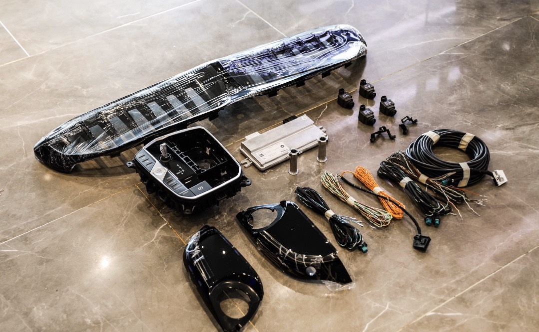 z2686597283184_572da58286d25df9d2c3f5f52a27eddb