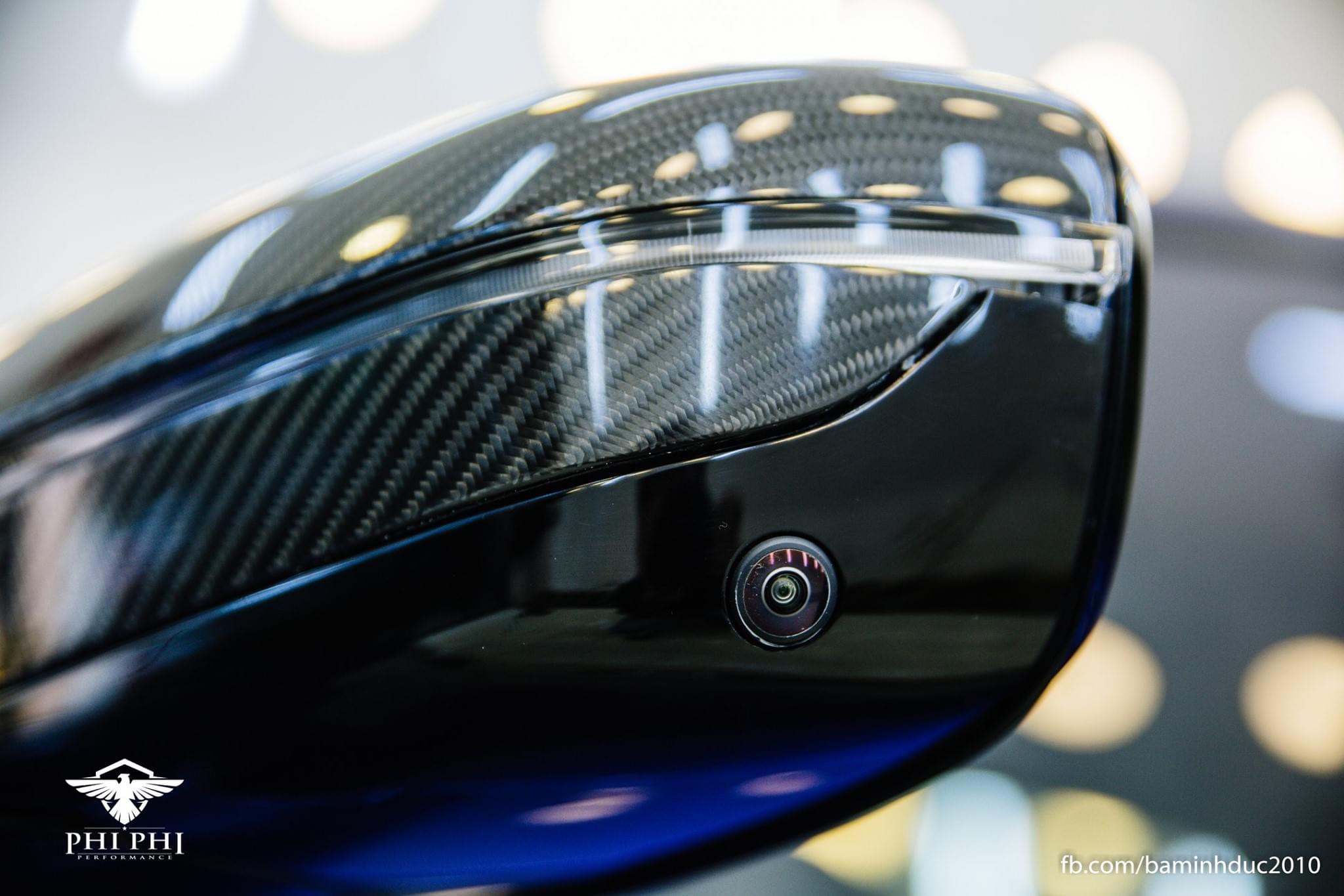 z2686686226837_5ac470a8b63bf543d6fba64ebc8476b3